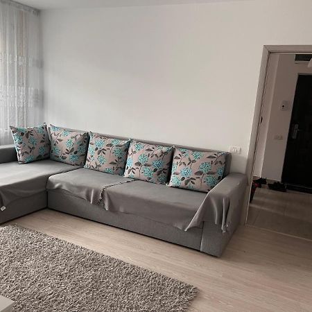 Apartament 2 Camere Aproape De Spitalul Obregia Si Bagdasar Nu Ofer Factura Bucureşti Ngoại thất bức ảnh