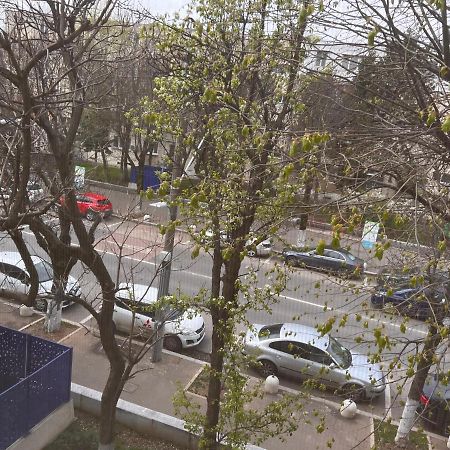 Apartament 2 Camere Aproape De Spitalul Obregia Si Bagdasar Nu Ofer Factura Bucureşti Ngoại thất bức ảnh