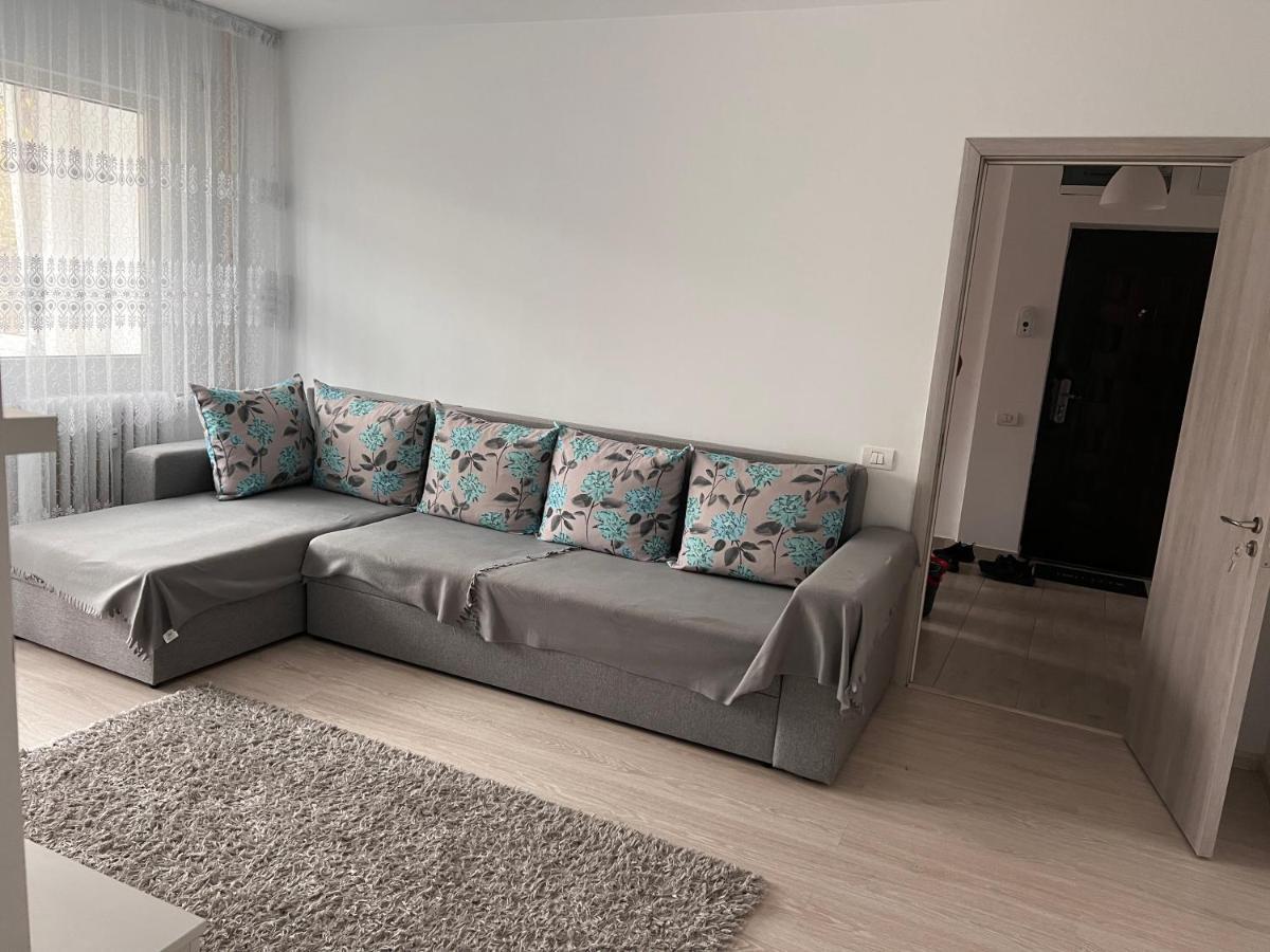 Apartament 2 Camere Aproape De Spitalul Obregia Si Bagdasar Nu Ofer Factura Bucureşti Ngoại thất bức ảnh