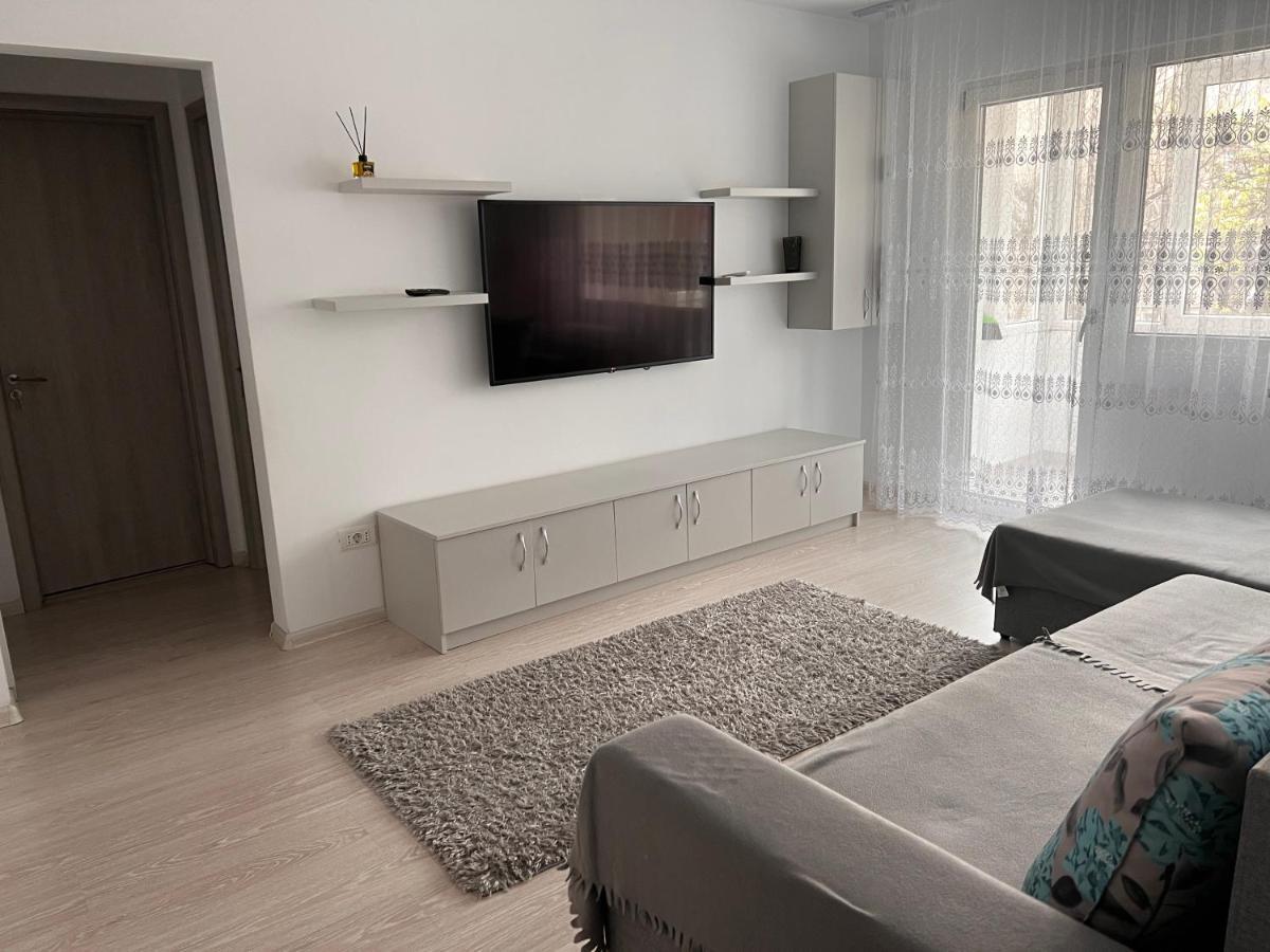 Apartament 2 Camere Aproape De Spitalul Obregia Si Bagdasar Nu Ofer Factura Bucureşti Ngoại thất bức ảnh
