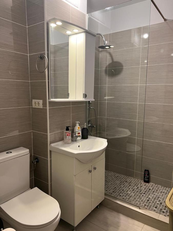 Apartament 2 Camere Aproape De Spitalul Obregia Si Bagdasar Nu Ofer Factura Bucureşti Ngoại thất bức ảnh